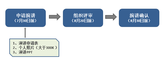 微信圖片_20180323123101.png